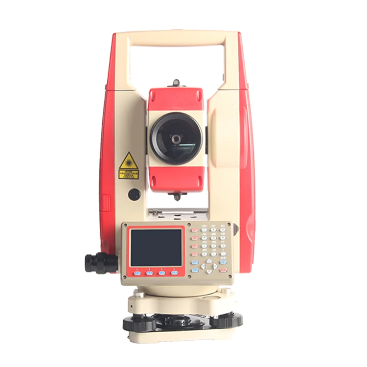

Kolida sokkia total station kts-462r10L with 1000m reflectorless