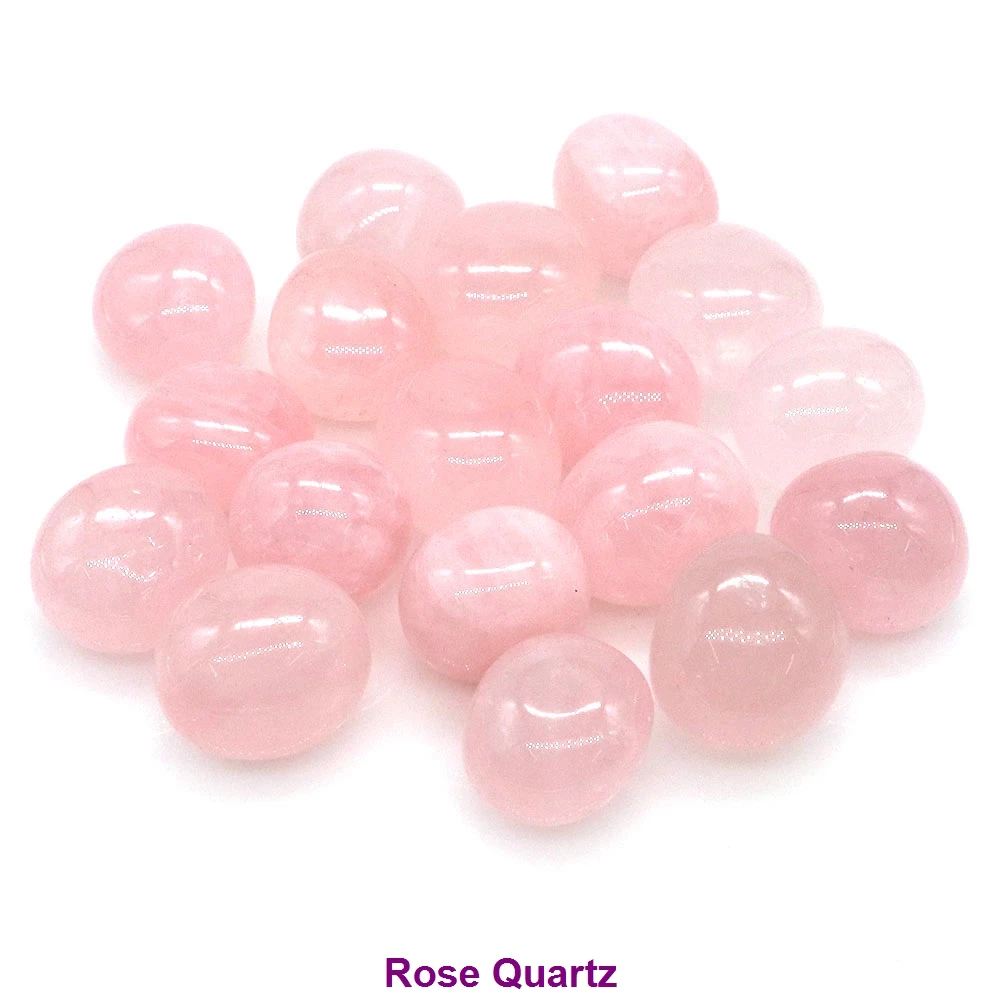 

Хрустальные камни для аквариума