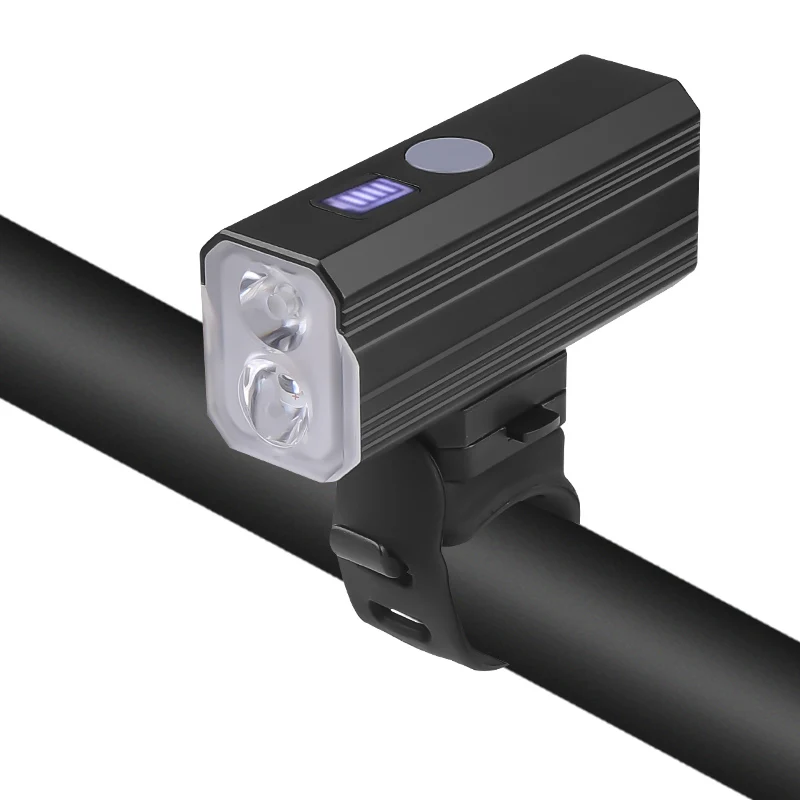 Длительный срок службы высокая яркость светильник водонепроницаемый для