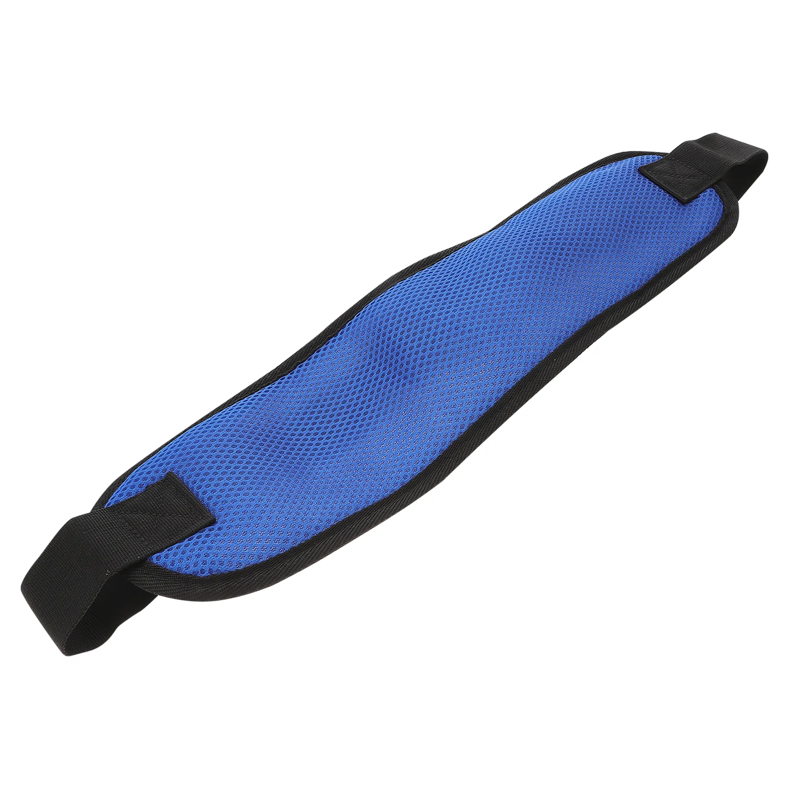 

Ремень безопасности для инвалидной коляски, слинг для ухода за коляской, аксессуары для взрослых