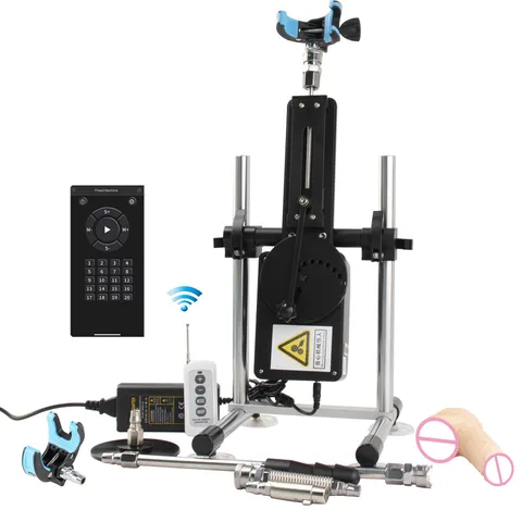 Анам менімен жыныстық қатынасқа түсуге дайын Тантра вагинальды массаж