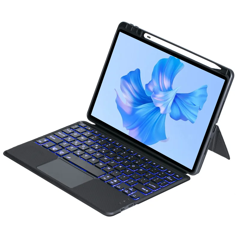 Matepad Pro 11 Клавиатура Купить
