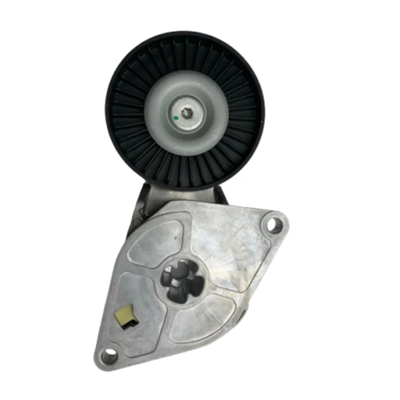 PQG100142 автомобильный натяжитель ремня для Roewe 750 2 5 V6 MG7 Rover 75 |