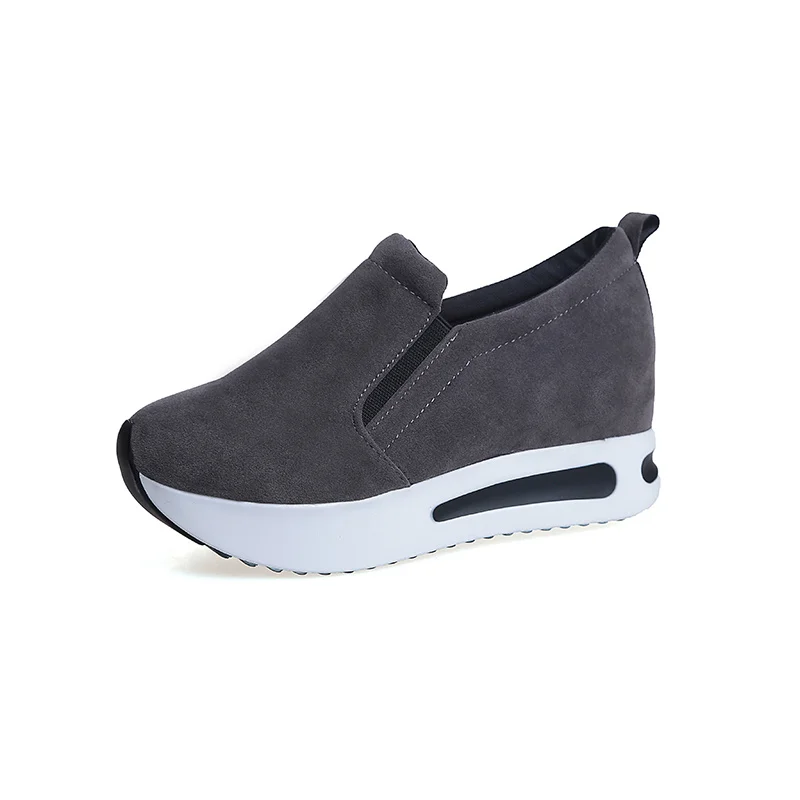 Platform Sneakers Women Shoes Women Sneakers Shoes Platform Casual Shoes Woman Platform Shoes Loafers Women White Shoes Sneakers