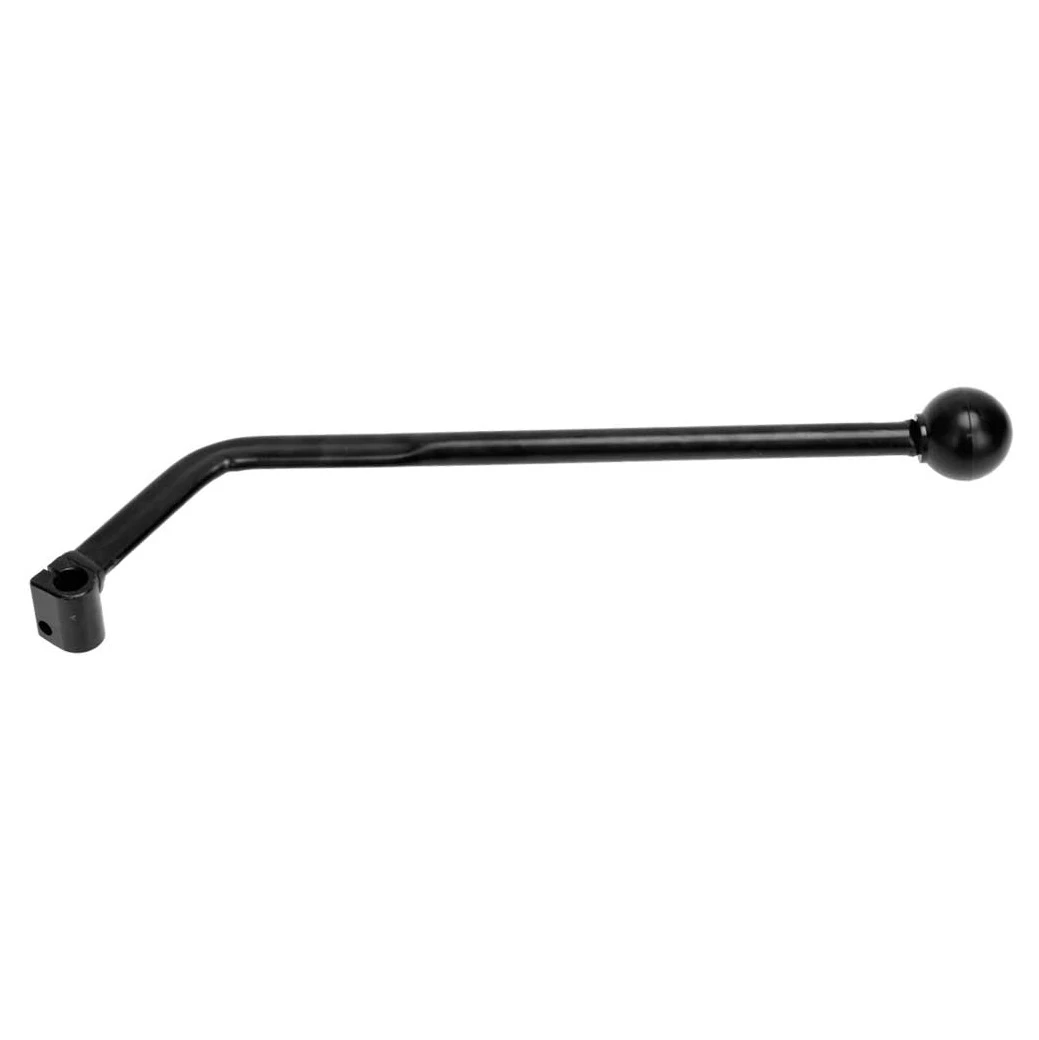 Универсальный мотоциклетный мини-велосипед 135 градусов для 110Cc 125Cc 135Cc 150Cc 200Cc 250Cc ATV