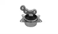 

TK855 for engine mount ON left VECTRA C SIGNUM 03 Z20NET