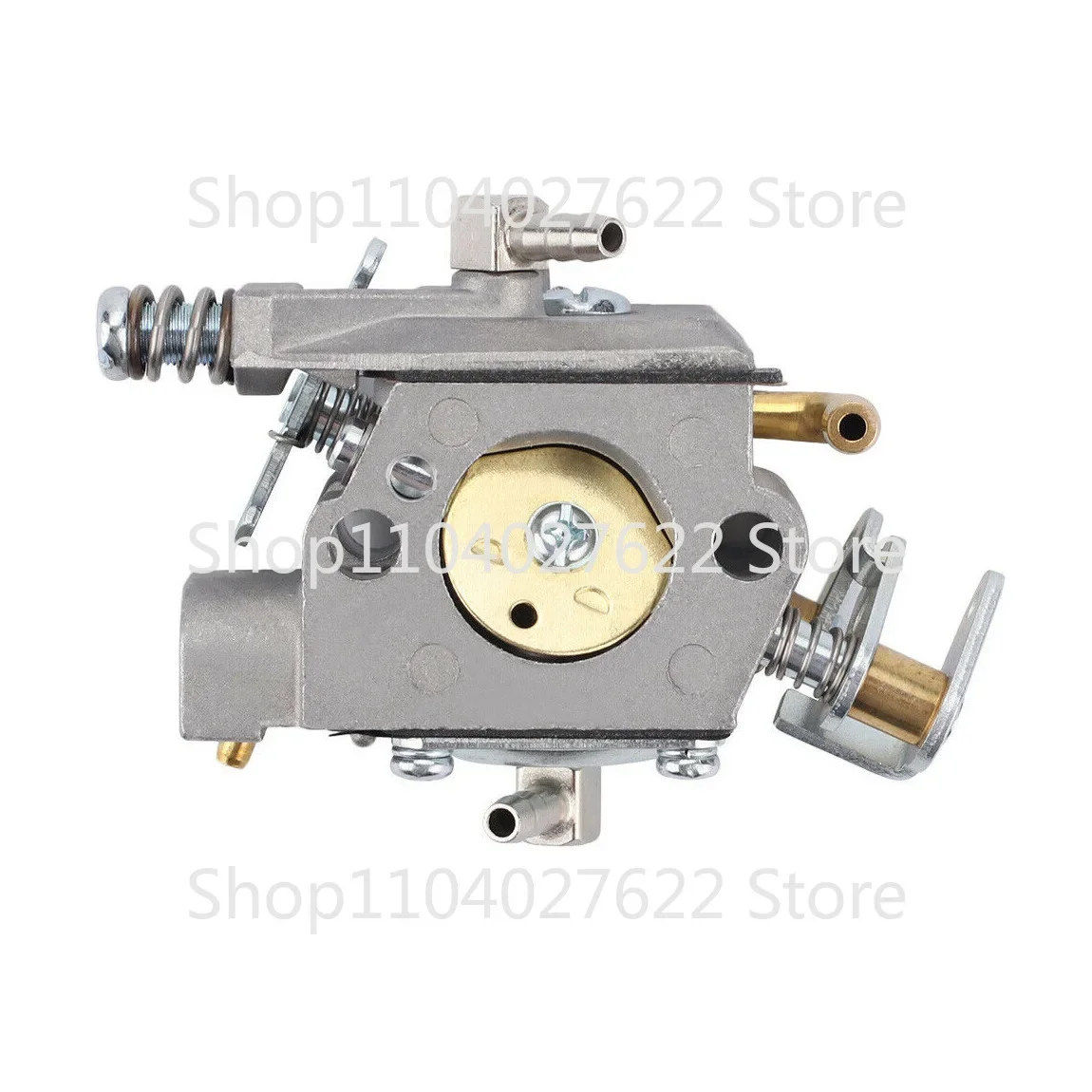 Для WT-895 Stens 615-012 261957 DSH700 DSH900 Карбюраторы для режущих пил аксессуары