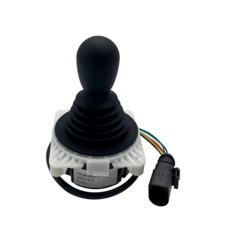 

forklift parts spare parts joystick 7919040012 in common use