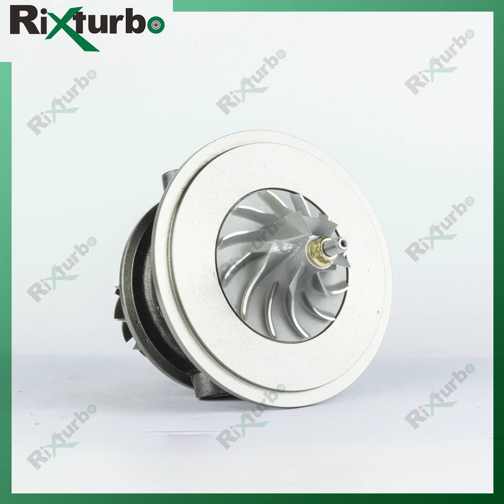 

Turbo Core For Cummins Various 4BT 3592315 4027213 3592316 3592318 3598048 3598814 Turbine Charger Cartridge Turbocharger