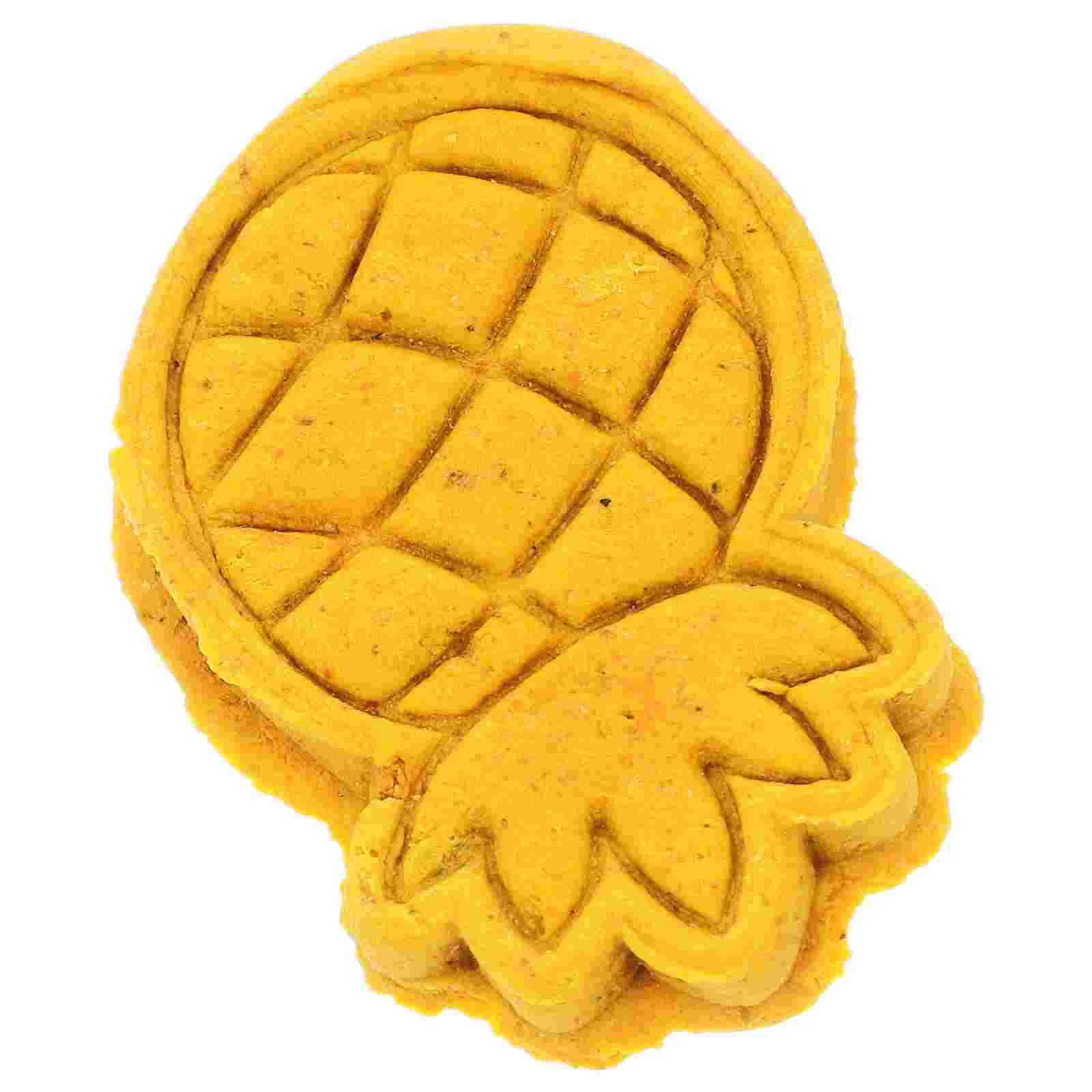 Кролики закуски жевательная игрушка для кроликов морская свинка лакомства