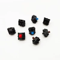 tbkb cherry mx switches 3pin mechanical switch for gaming mechanical keyboard