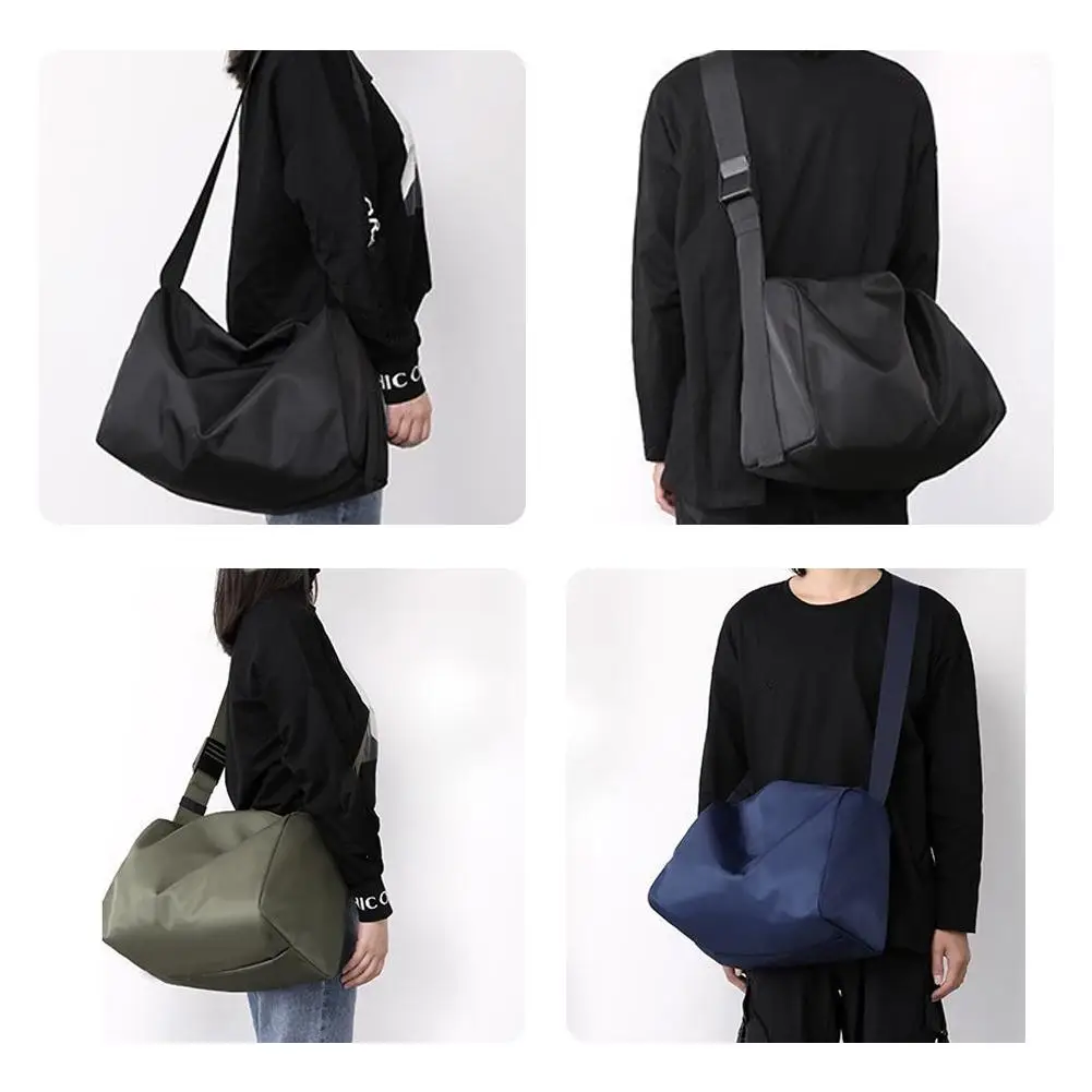 Водонепроницаемая тренировочная сумка для спортзала мужская фитнеса спортивные