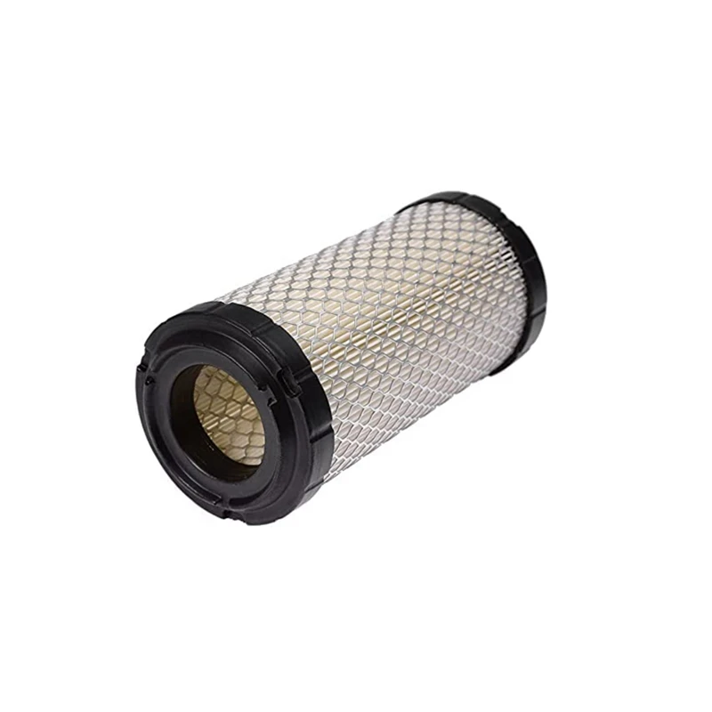 

Atmosphere Filter Atmosphere Intake Replacement 28463G01 Parts Fit For Golf Cart