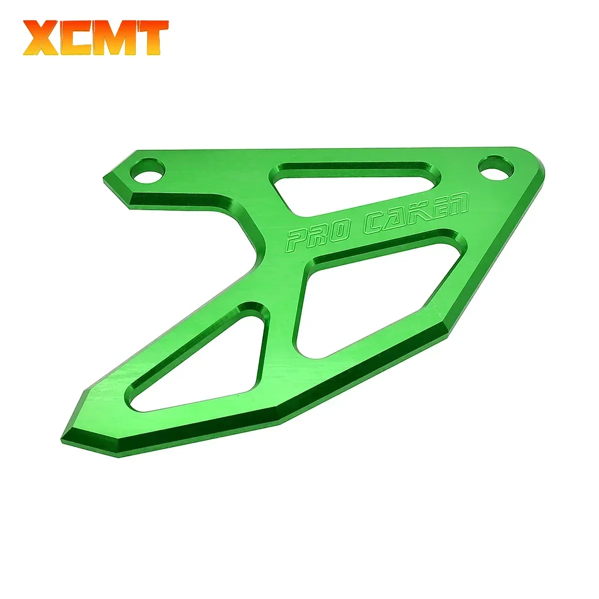 Задний тормозной суппорт для Kawasaki KX250F Защитная крышка дискового тормоза 450F250F 450F