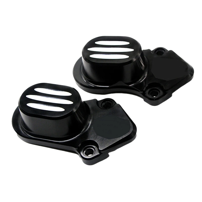 Мотоциклетные аксессуары для Sportster XL883 XL1200 XL48 XL 48 883 1200 2005-2016