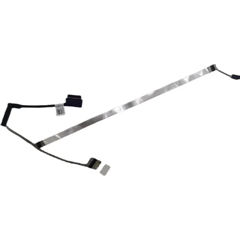 Новинка для hp 15s-dr gpt52 LA-K201P с кабелем lcds 30pin dc02c00.qj00