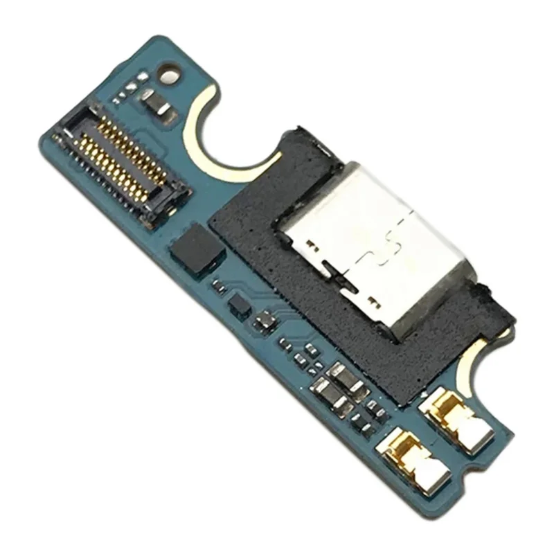 

Для ZTE Trek 2 HD K88 USB