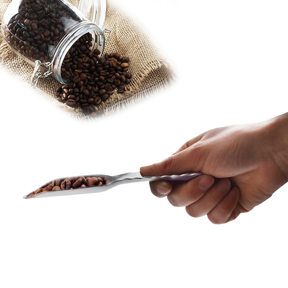 

Ultralight Shovel Garden Tools Aluminum Alloy Outdoor Mini Backpacking Spade