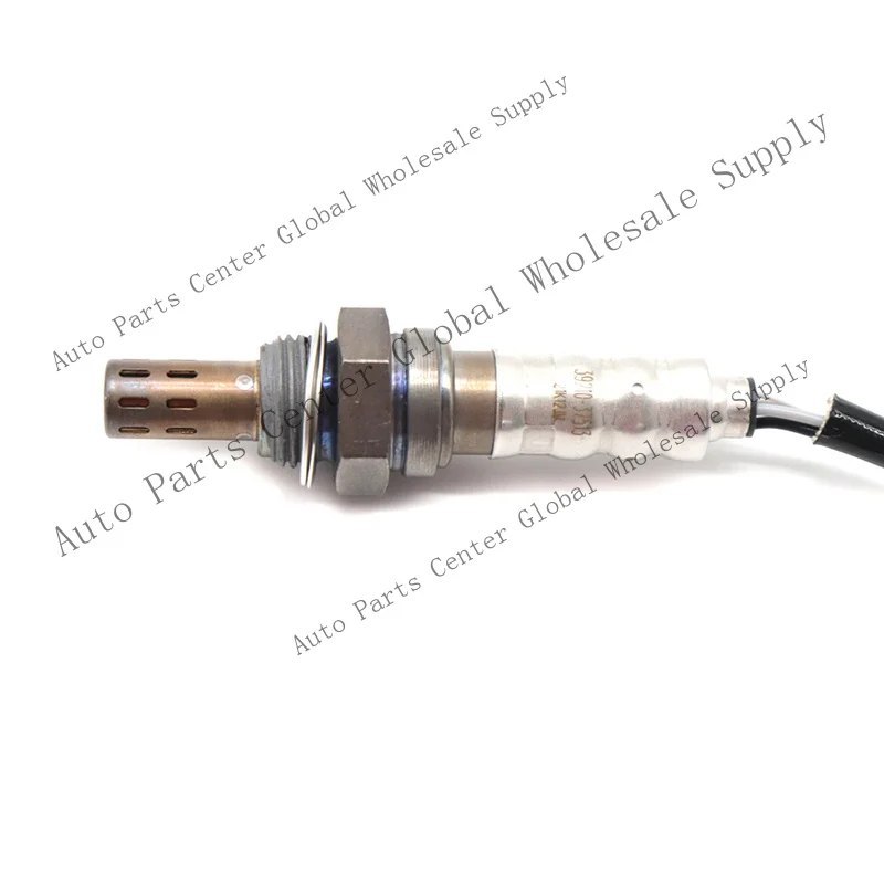 Новый датчик кислорода Z+ 39210-37513 для HYUNDAI KIA SPORTAGE TUSCAN OPTIMA SONATA (art.: 3920dca603a44) - 3920dca603a44