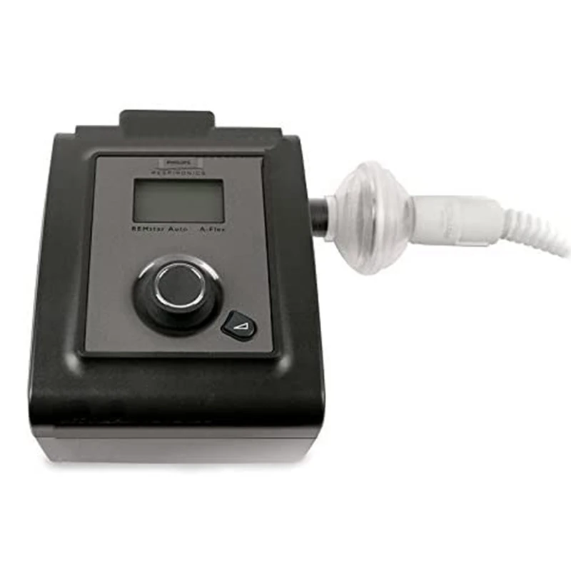 Линейный выходной фильтр Viral совместимый с резной машиной Dreamstation CPAP/Bipap 12
