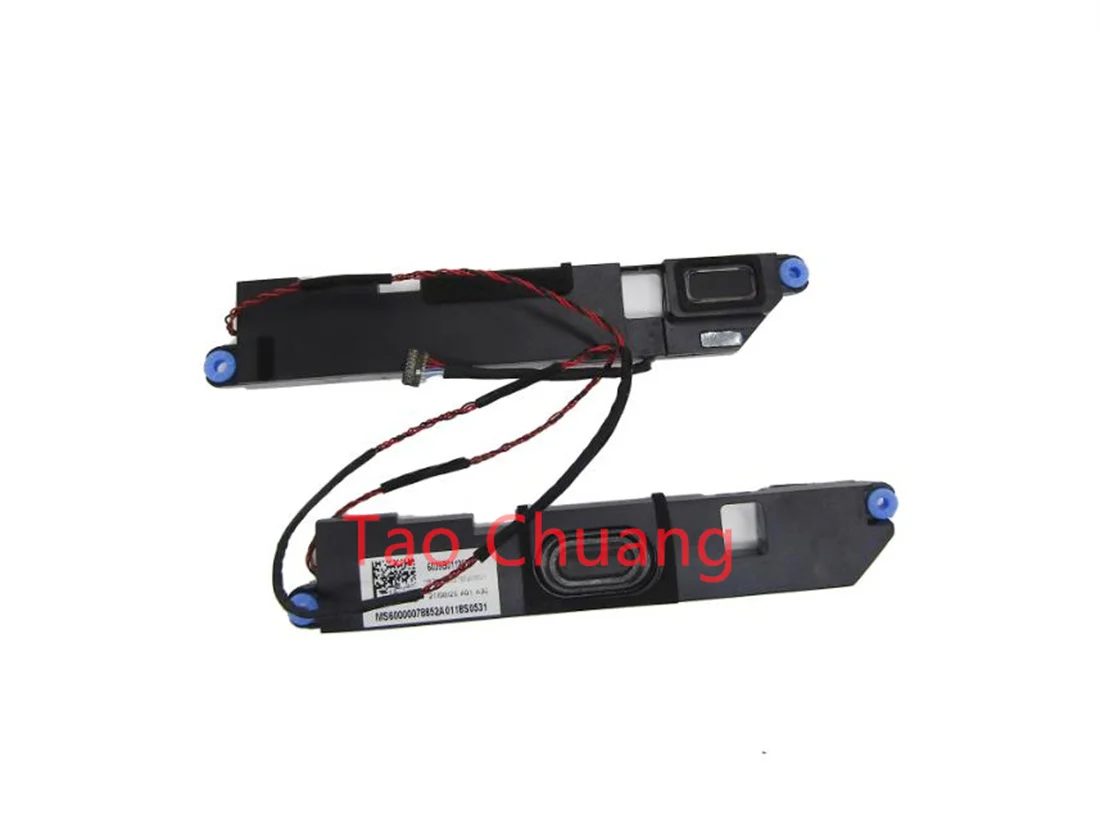 Фото ДЛЯ Xiaomi XMA2010 2016 PRO 14 XMA2008 PRO 15 XMA2009 TM161201 TM1607 TM1802 TM1709 PRO X14 XMA2016 PRO X15 XMA2010 динамик №5