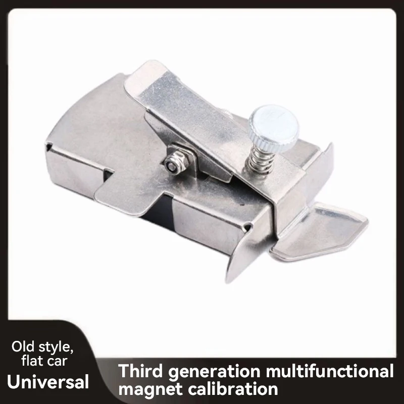 

Фотоэлементы, многофункциональные детали для шитья, для обнаружения краев, прибор для швейной машины, универсальный инструмент, аксессуары