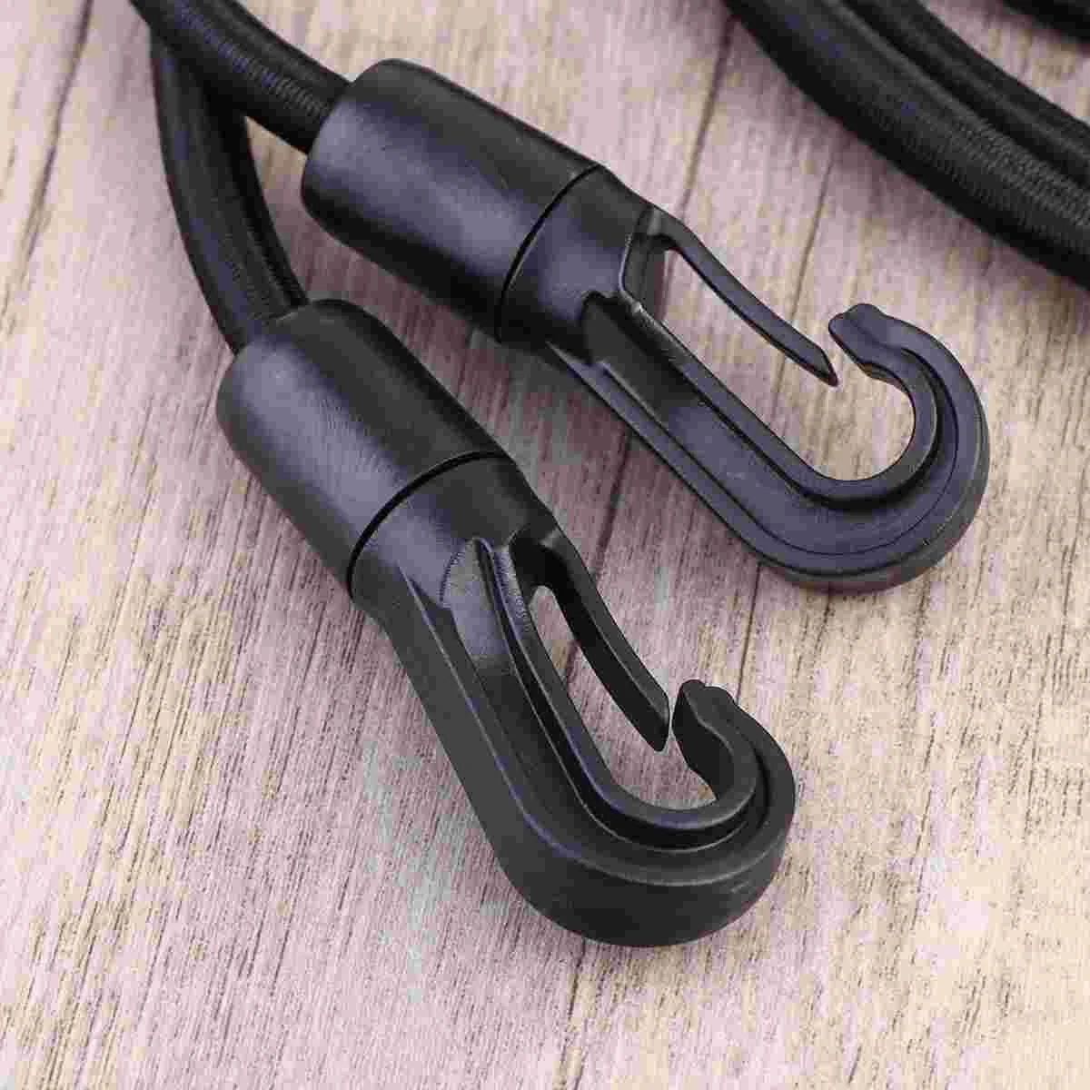 

1 шт., плетеная веревка для лошадей