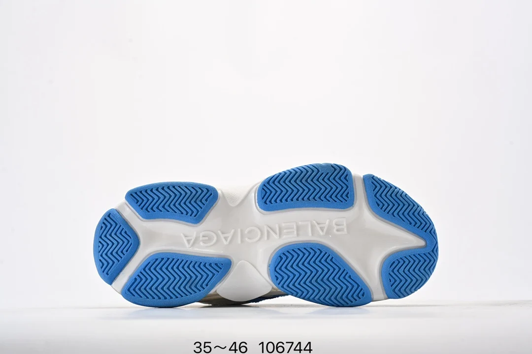 Кроссовки Adidas открытый Спортивная обувь повседневная Одинаковый стиль для