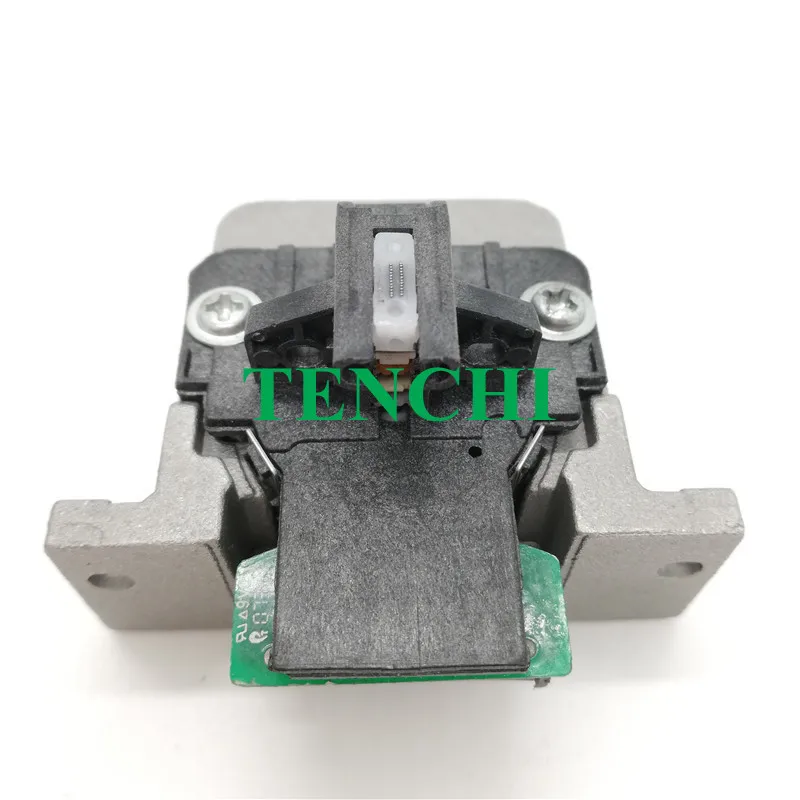 LQ590 LQ690 Печатающая головка оригинальная новая для Epson LQ590K/LQ675K/KII/LQ690K/LQ2090 1279490 / 149782400