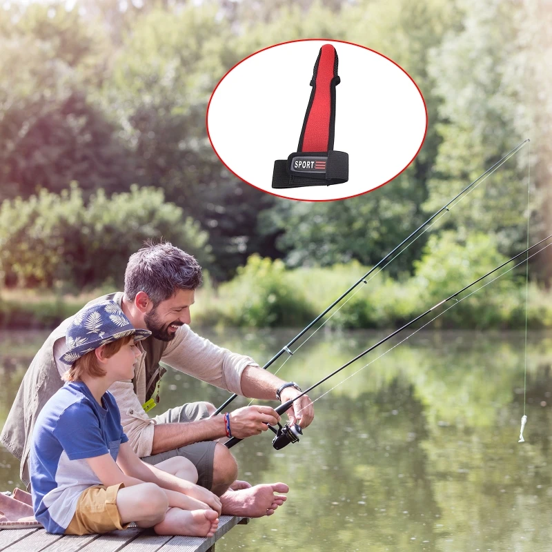 Перчатка для рыбалки на открытом воздухе защита пальцев один палец