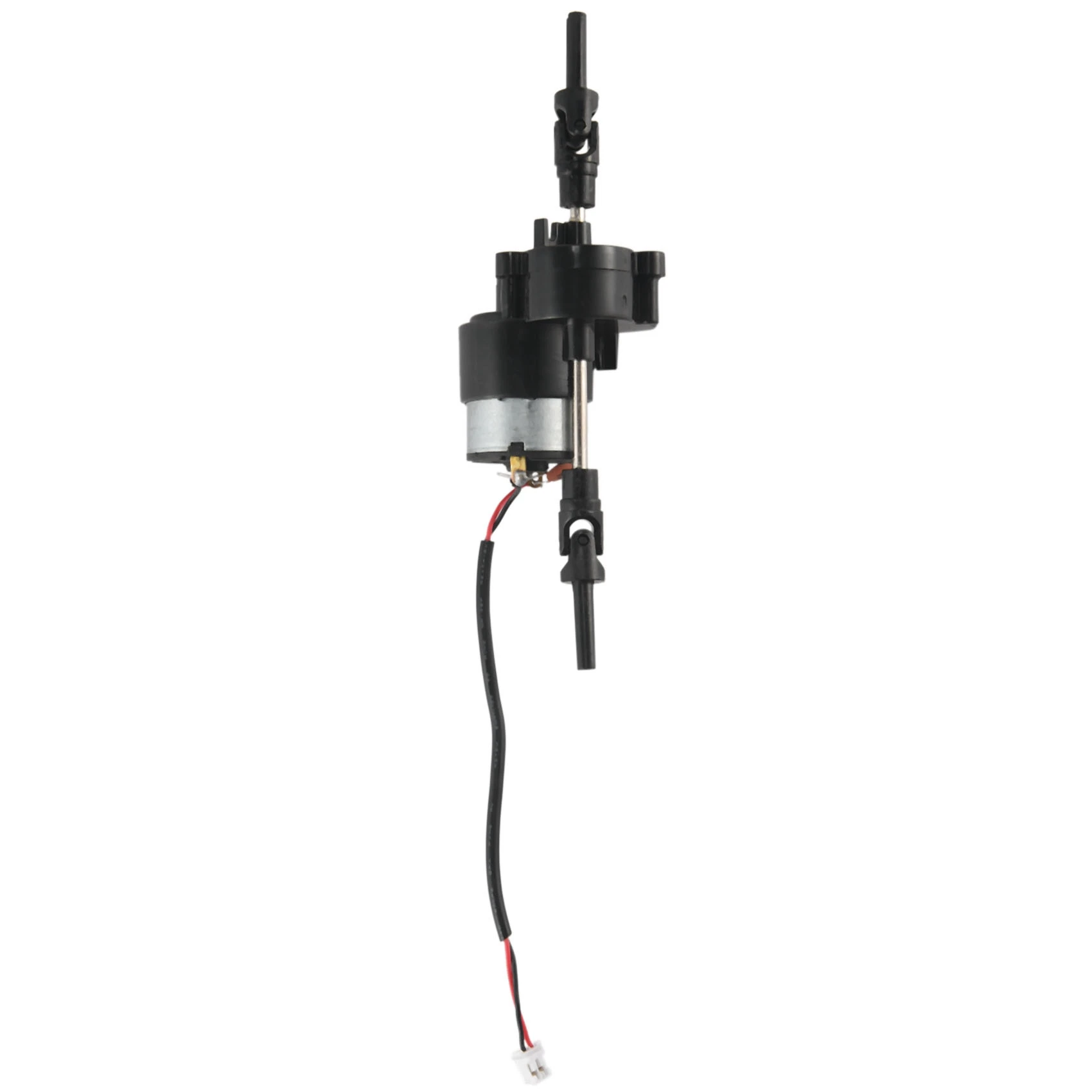 

for MN D90 D91 D96 RC Car Spare Parts Upgrade 260 Motor