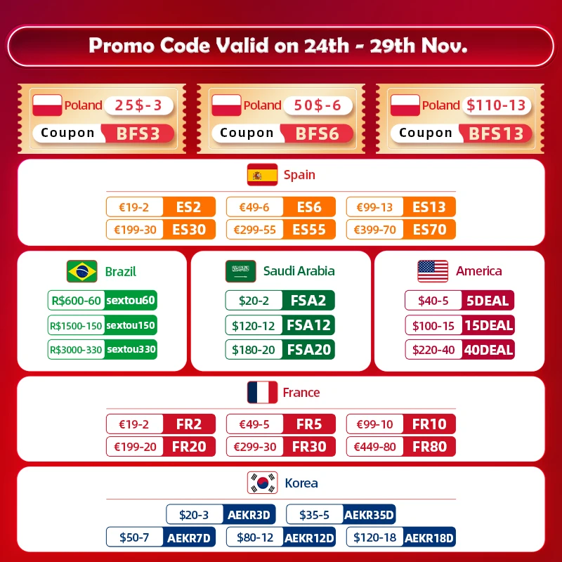Oclean X Pro Smart Sonic Electrical Toothbrush Set IPX7 Ultrasound Whitener Brush Rechargeable Automatic Ultrasonic Teethbrushes