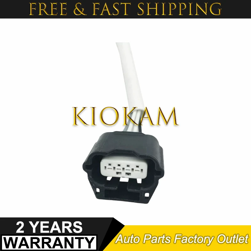 226A0-3NT0A Датчик кислорода вниз Лямбда-зонд для Nissan Altima Murano NV200 Pathfinder Quest Infiniti QX60