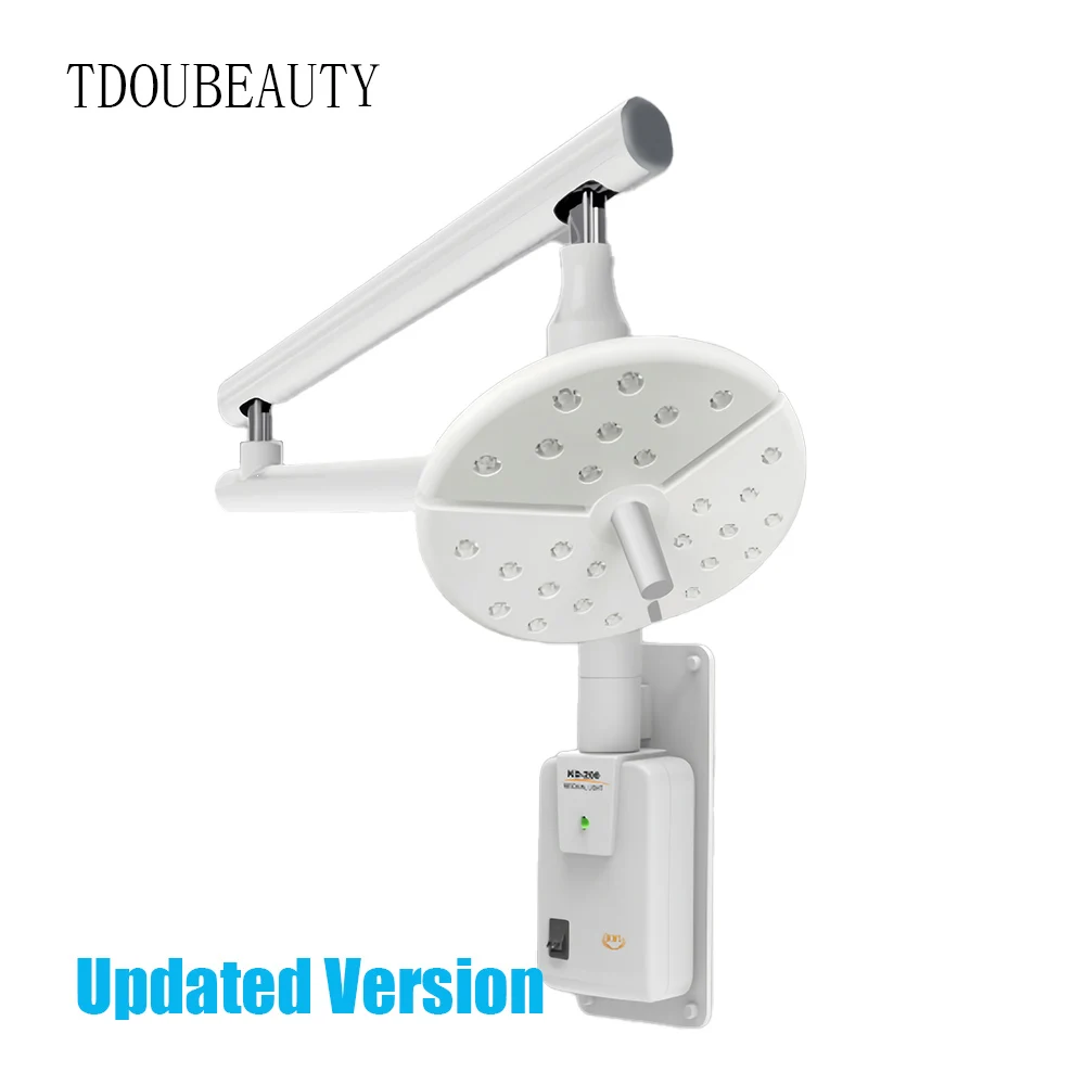 Настенная лампа с 27 отверстиями 50 Вт