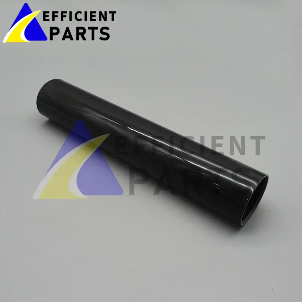 Фото B2384070 B238-4070 Пленка-втулка для ремня фьюзера для Ricoh Aficio MPC2000 MPC2500 MPC2800 MPC3000 MPC3300 MP C2000 C2500 C2800 №4