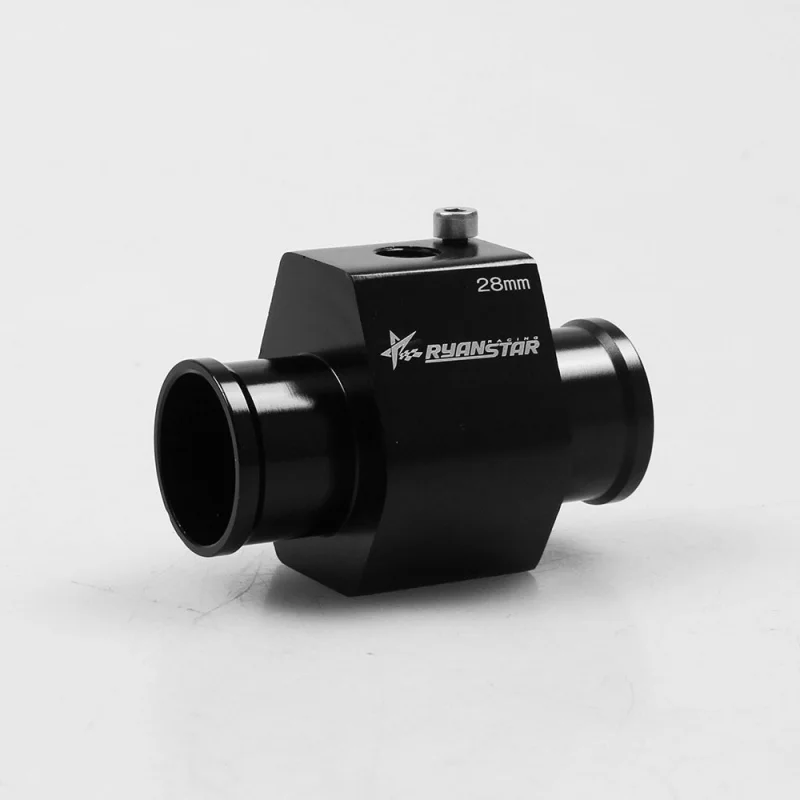 Special water temperature meter for car modification tee accessories 28-40MM sensor | Автомобили и мотоциклы