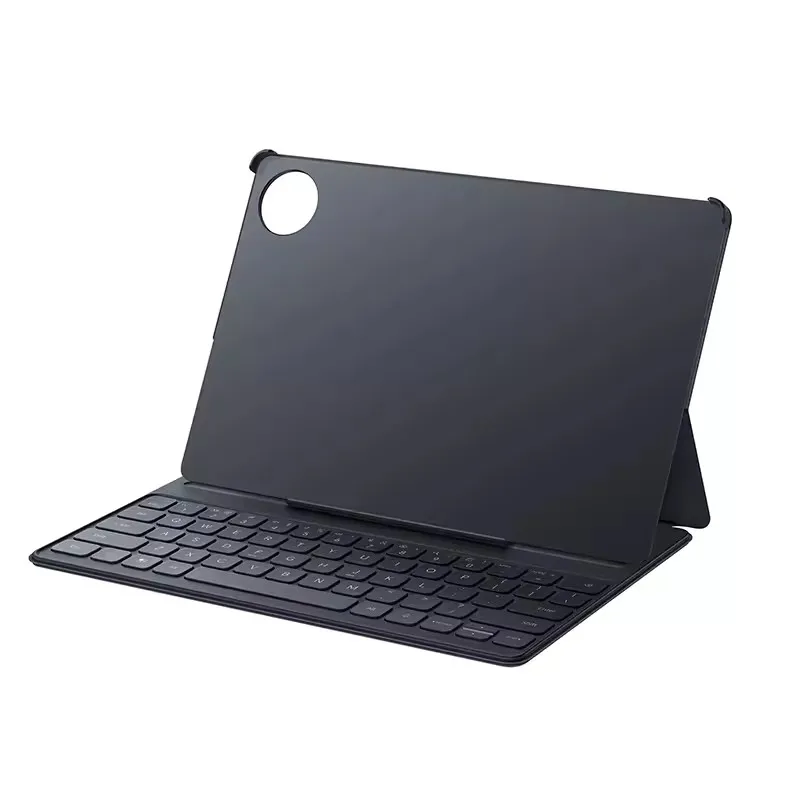 Фото Умная Bluetooth-клавиатура для Honor MagicPad 2 / Magic Pad 2 12.3 дюйма №1