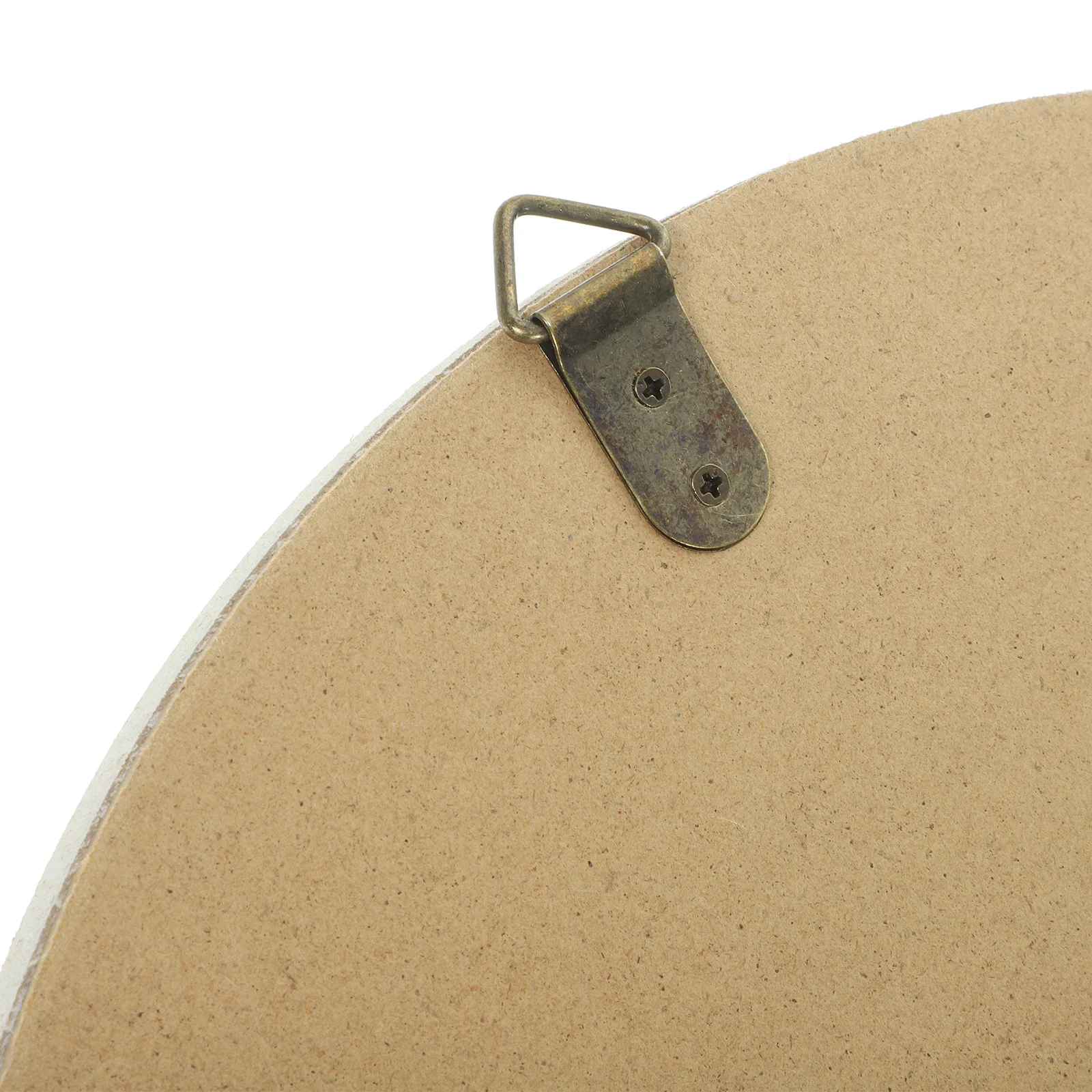 Оконный орнамент европейский деревянный настенный декоративный кулон ложная