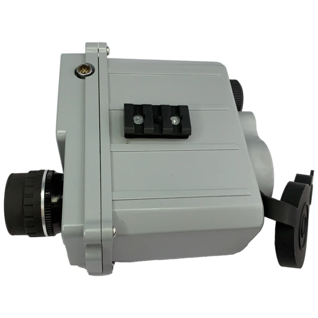 

10km china supplier laser rangefinder for long distance measurements