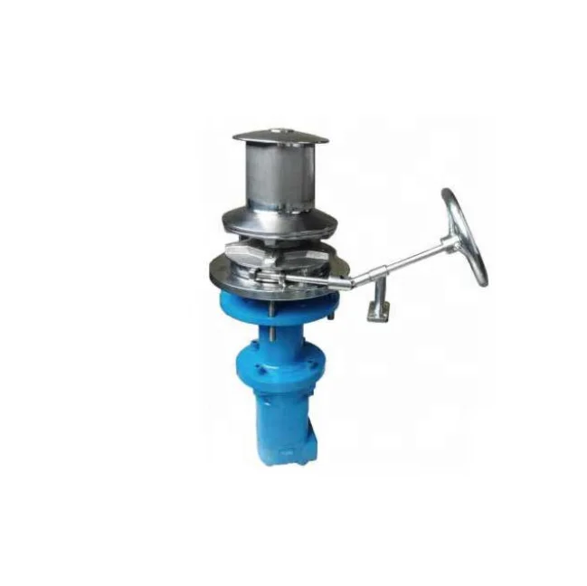 

JVHP1012H Hydraulic winch wire rope pulling hoist wire rope winch