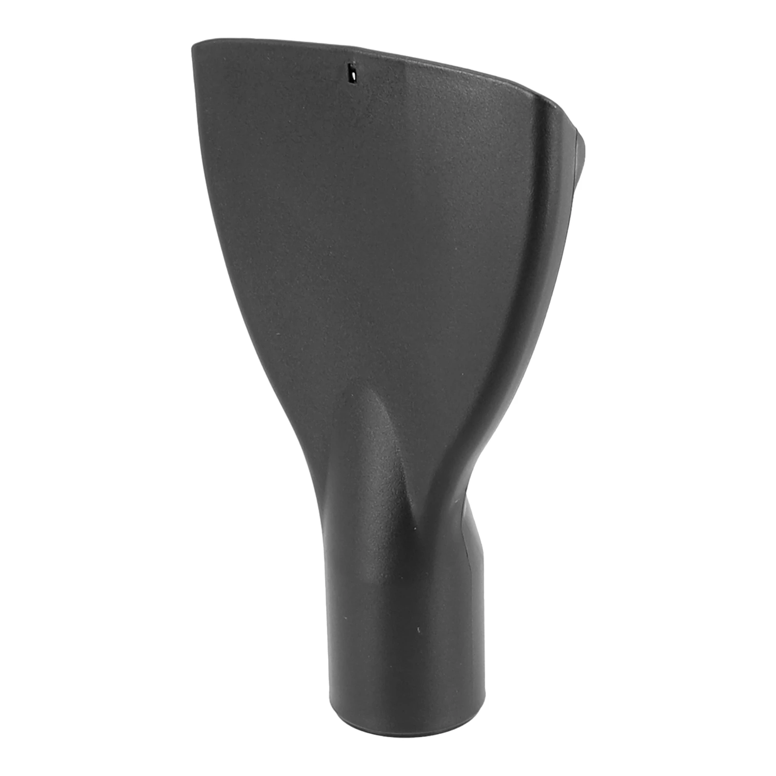 35 мм щелевая насадка с плоским ртом пол бытовые детали усывает грязь щетка для