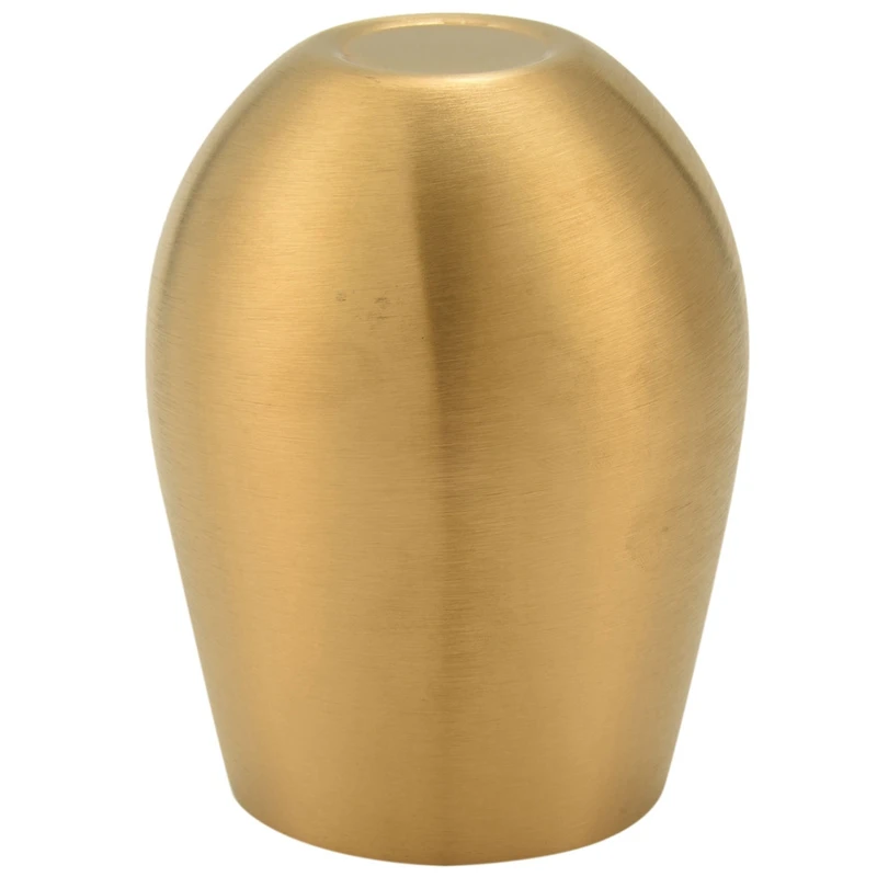 500 мл пивная чашка для вина пивной стакан коктейль сок молоко металлическая