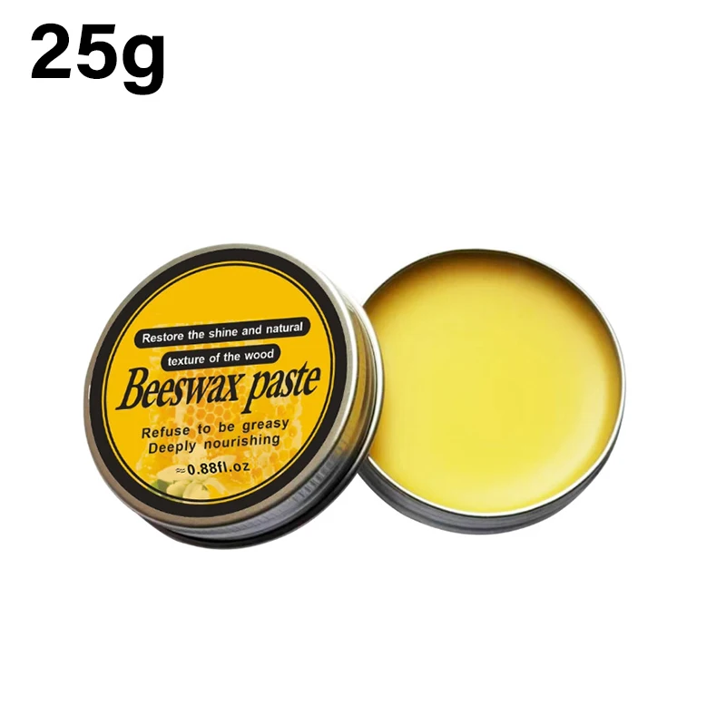 

Разделочная доска паста из пчелиного воска