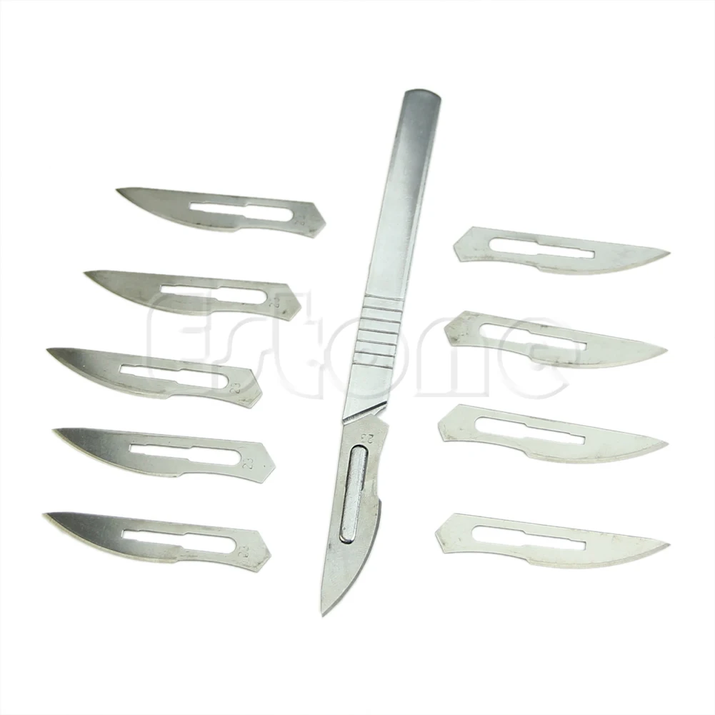 

Многофункциональный ремонтный нож и держатель инструмента, набор карбоновых лампочек для печатной платы PCB L21B