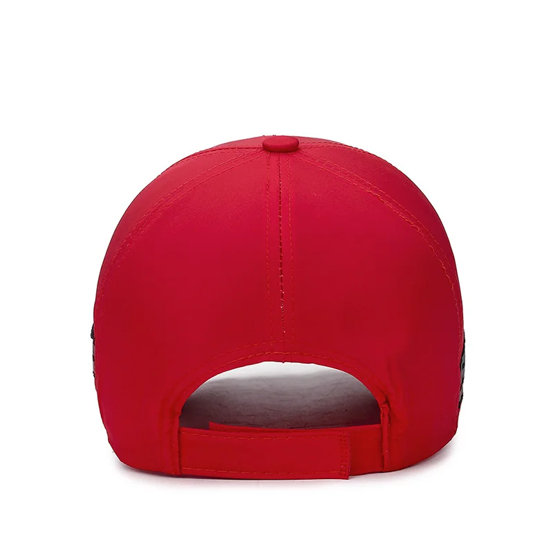 Рисунок 4 - Светоотражающая полосатая быстросохнущая