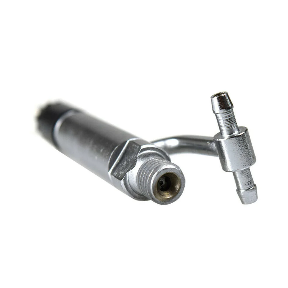 Топливные форсунки для двигателя Yanmar Komatsu 3D84E 3D84 3TNE84 3TNE88 729503-53100 запасные части