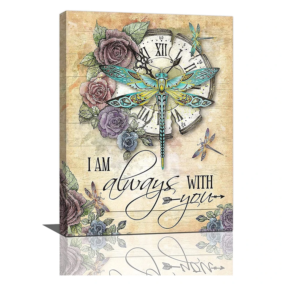 

Алмазная мозаика тиамат богиня, подарок на Хэллоуин, алмазная живопись, новинка 2022, вышивка крестиком, стразы, картины, искусство D458