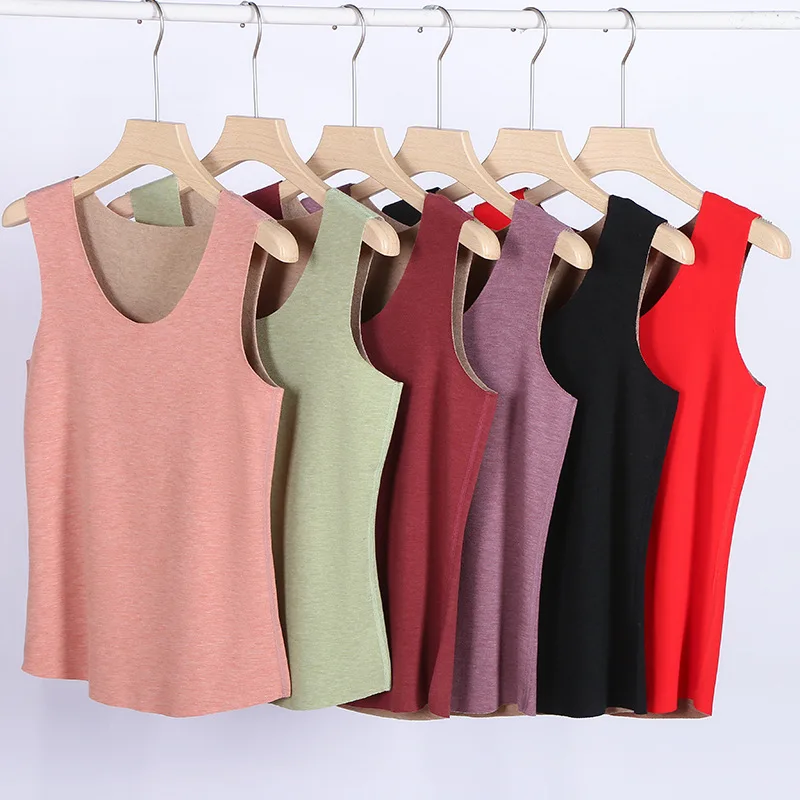 

electric thermal underwearOuter wear all-matchclothes coat, women's basethermal underwear, autumn