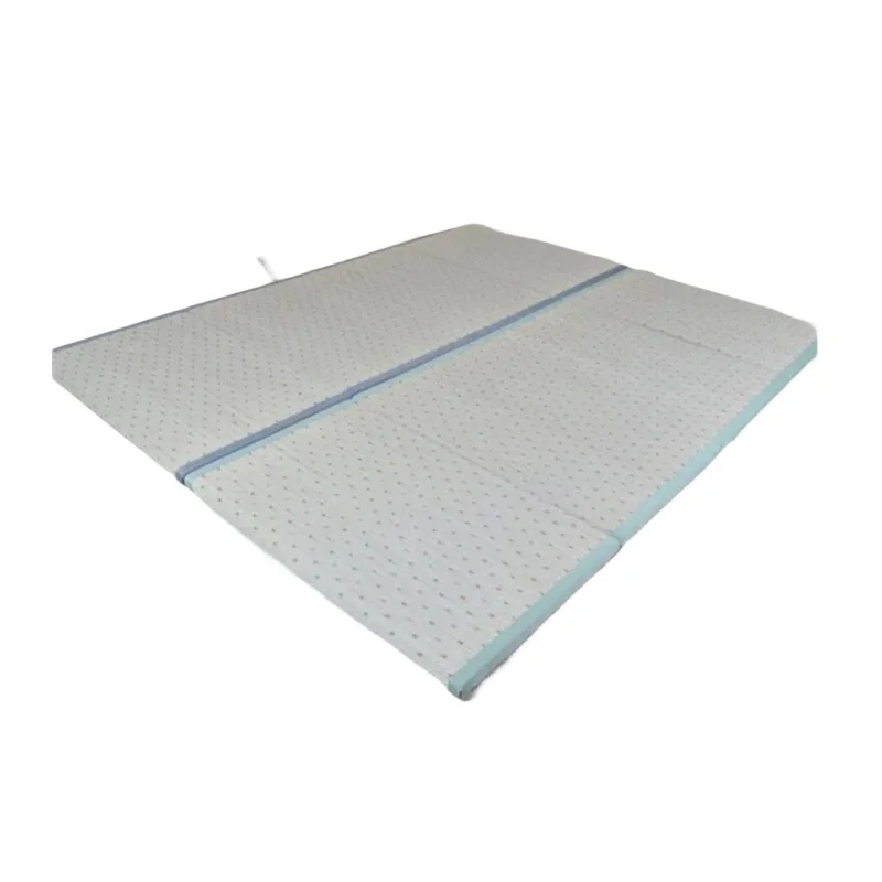 Японский татами коврик подушка прямоугольный 200x82 см дзюдо японский для спальни