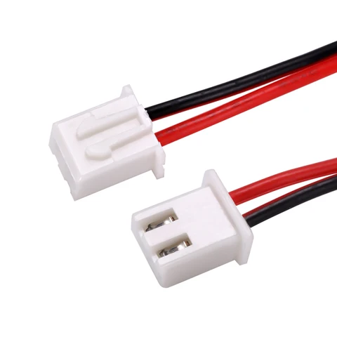 Kee Pang 3010 вентилятор для Kingroon KP3S